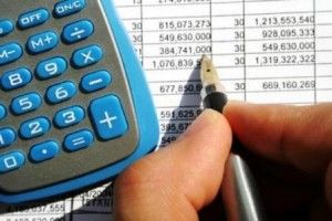 Falja e gjobave 2025. Kush përfiton dhe procedura që ndiqet.