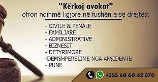 E drejta e punësimit në Shqipëri – të drejtat që shumica nuk i njohin
