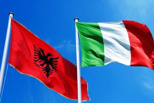 Marrëveshja e pensioneve Itali-Shqipëri. Fillon zbatimi në qershor, procedurat që duhen ndjekur