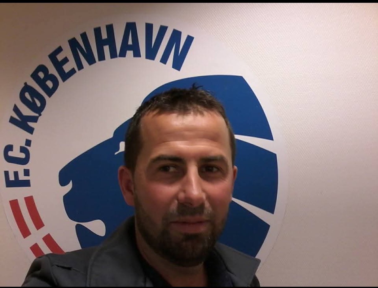 The Importance of a Player Manager in Professional Football